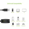 Active Extension Cable Techly SuperSpeed USB3.0 ICUR3050 Photo 3