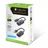 Cable gender changer Techly IUSB-EXTENDTY2 Photo 2
