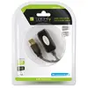 Active Extension Cable IUSB-REP10TY Photo 2