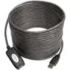 Active Extension Cable IUSB-REP10TY Photo 3