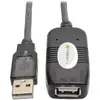 Active Extension Cable IUSB-REP10TY Photo 4