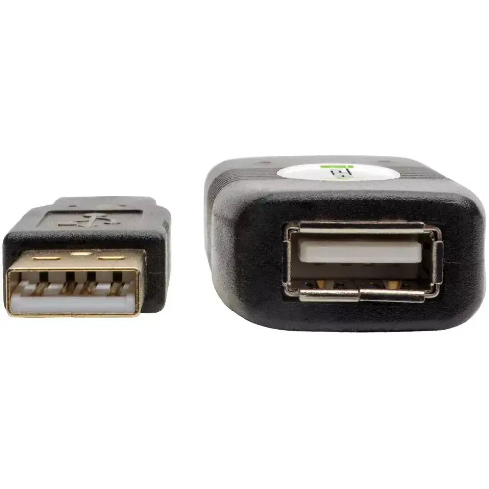 Active Extension Cable IUSB-REP10TY Photo 5