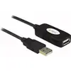 Active Extension Cable IUSB-REP10TY Photo 6