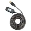Active Extension Cable IUSB-REP10TY Photo 7