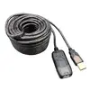 Active Extension Cable IUSB-REP10TY Photo 8