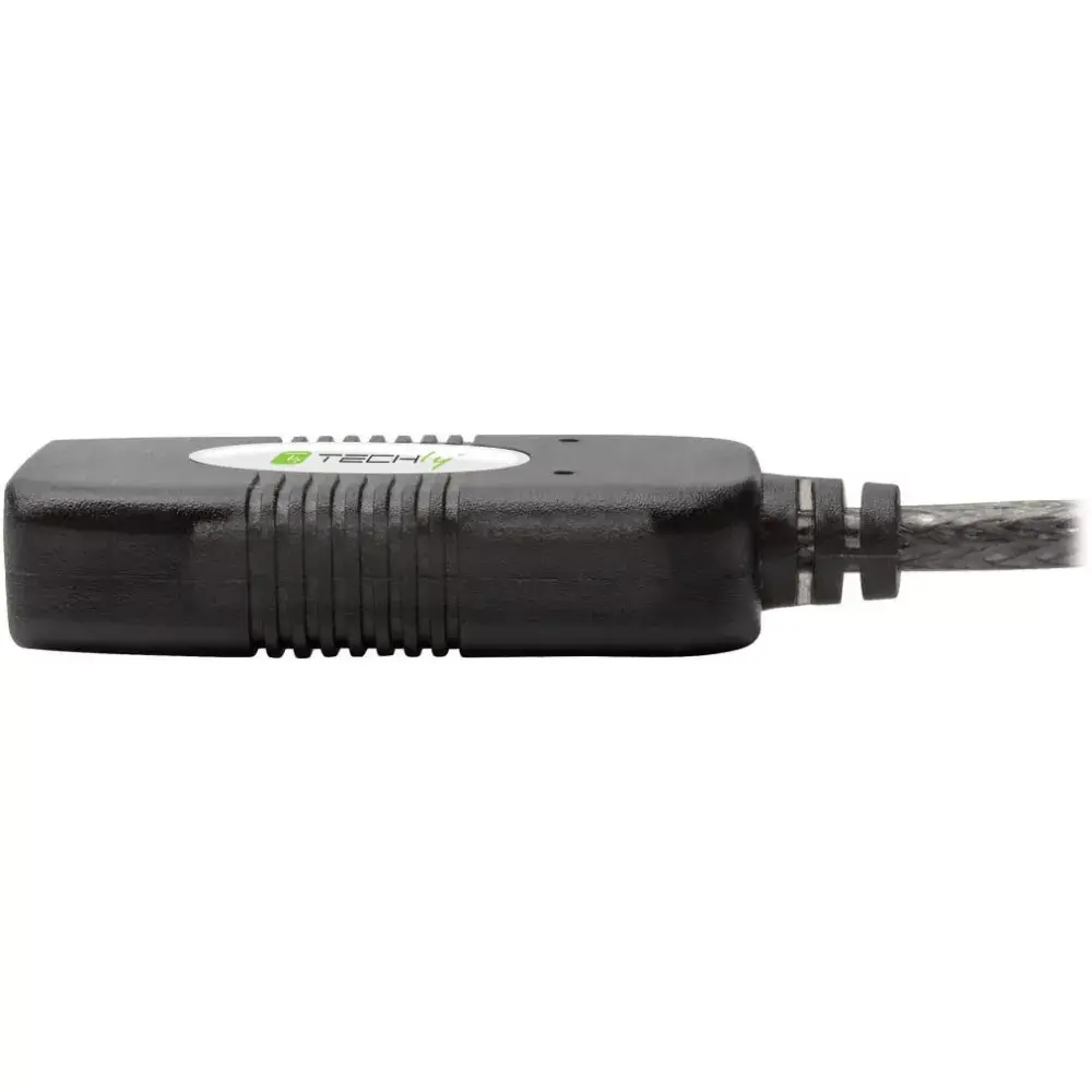 Active Extension Cable IUSB-REP10TY Photo 9
