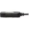 Active Extension Cable IUSB-REP10TY Photo 9
