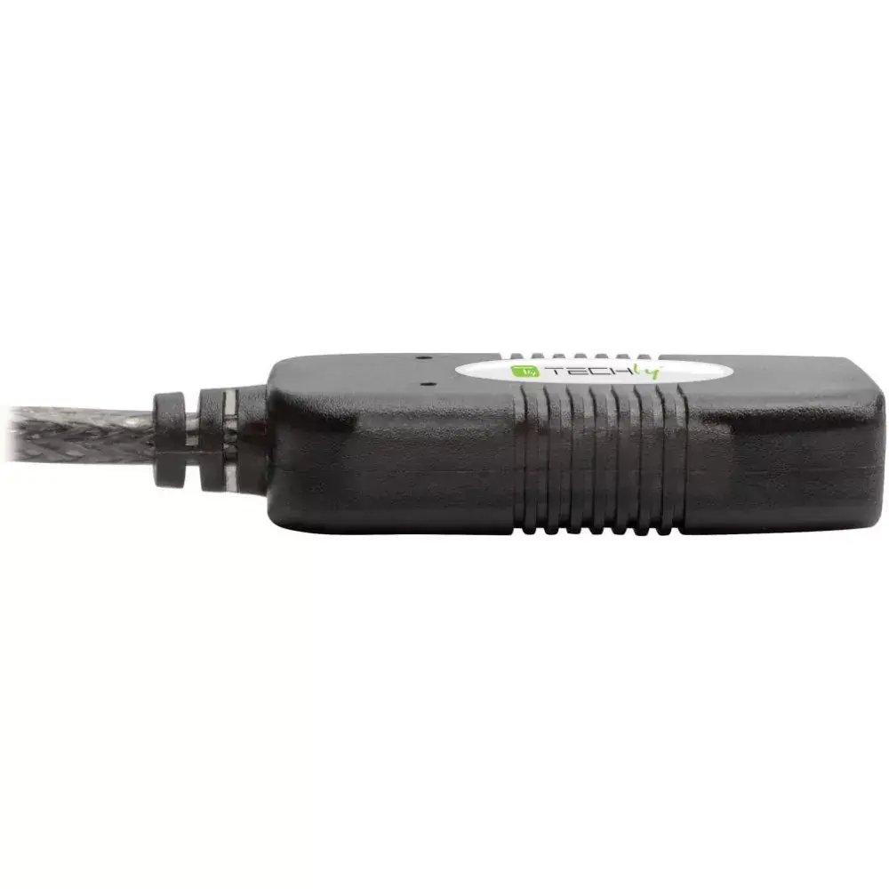 Active Extension Cable IUSB-REP10TY Photo 10
