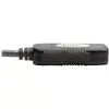 Active Extension Cable IUSB-REP10TY Photo 10
