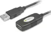 Активный удлинитель USB IUSB-REP10TY Photo 11