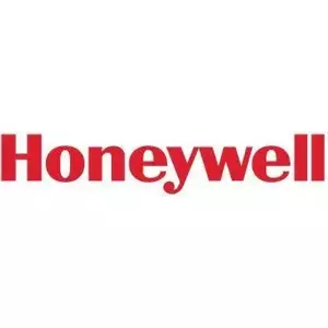 Replacement battery for Honeywell ASMB STD BATT door 99EX 9330 (MPN 200003940)