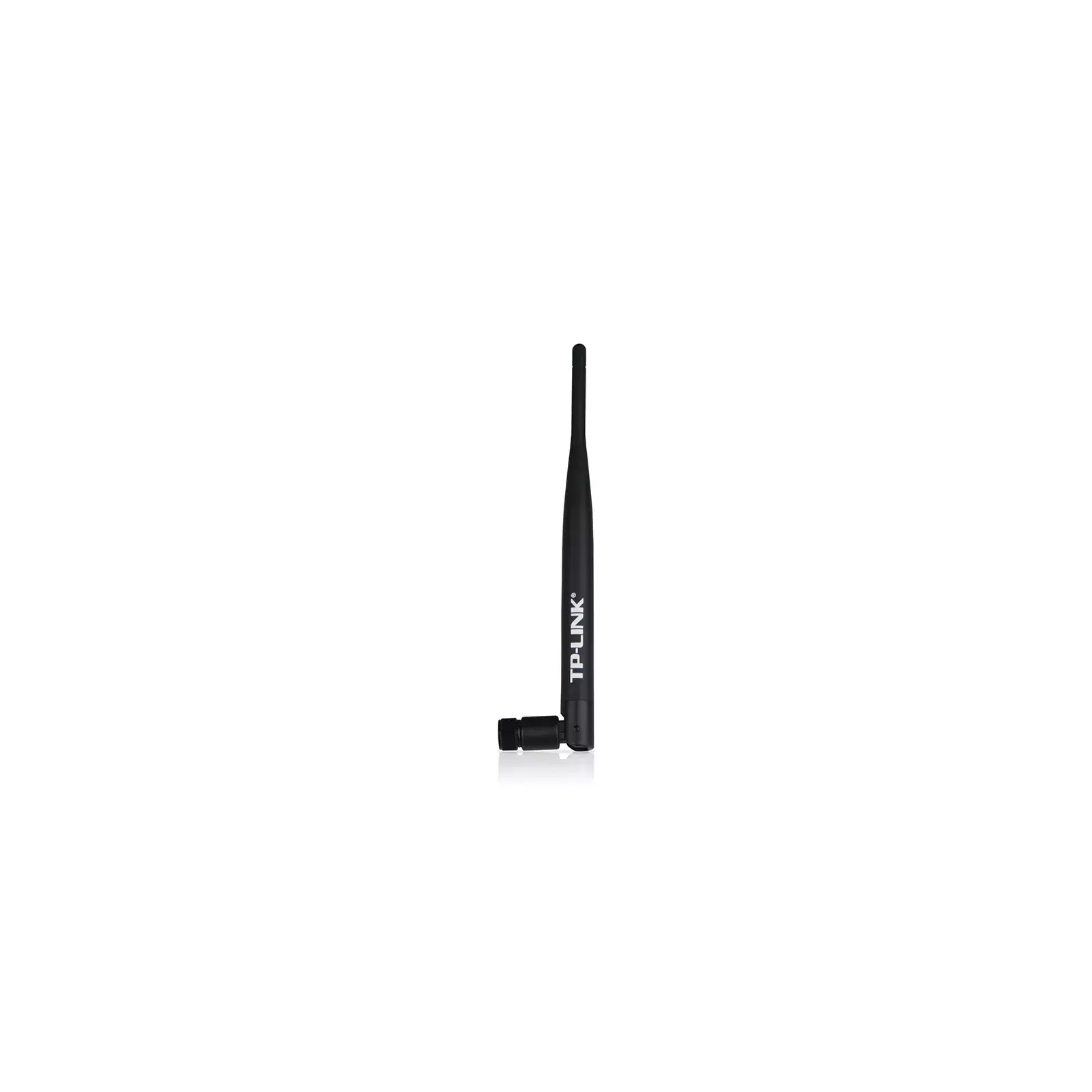 TP-LINK TL-ANT2405CL Photo 1