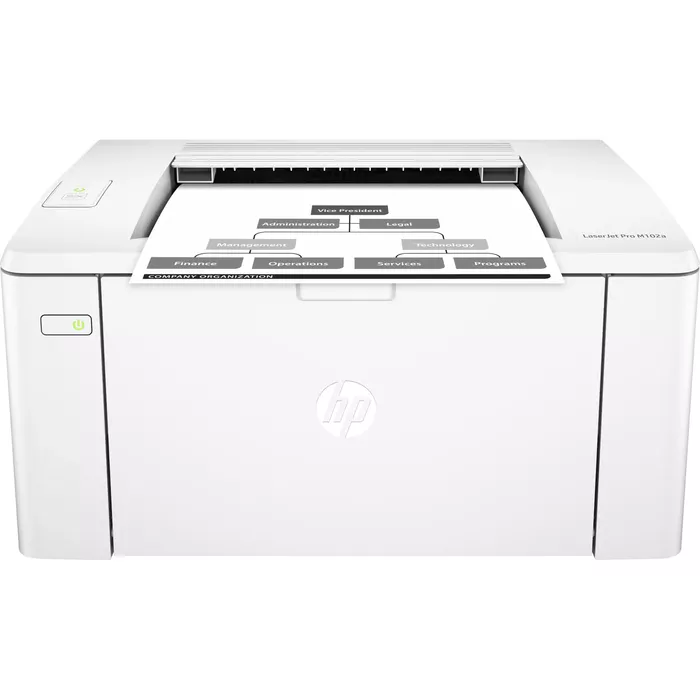 HP G3Q34A Photo 1