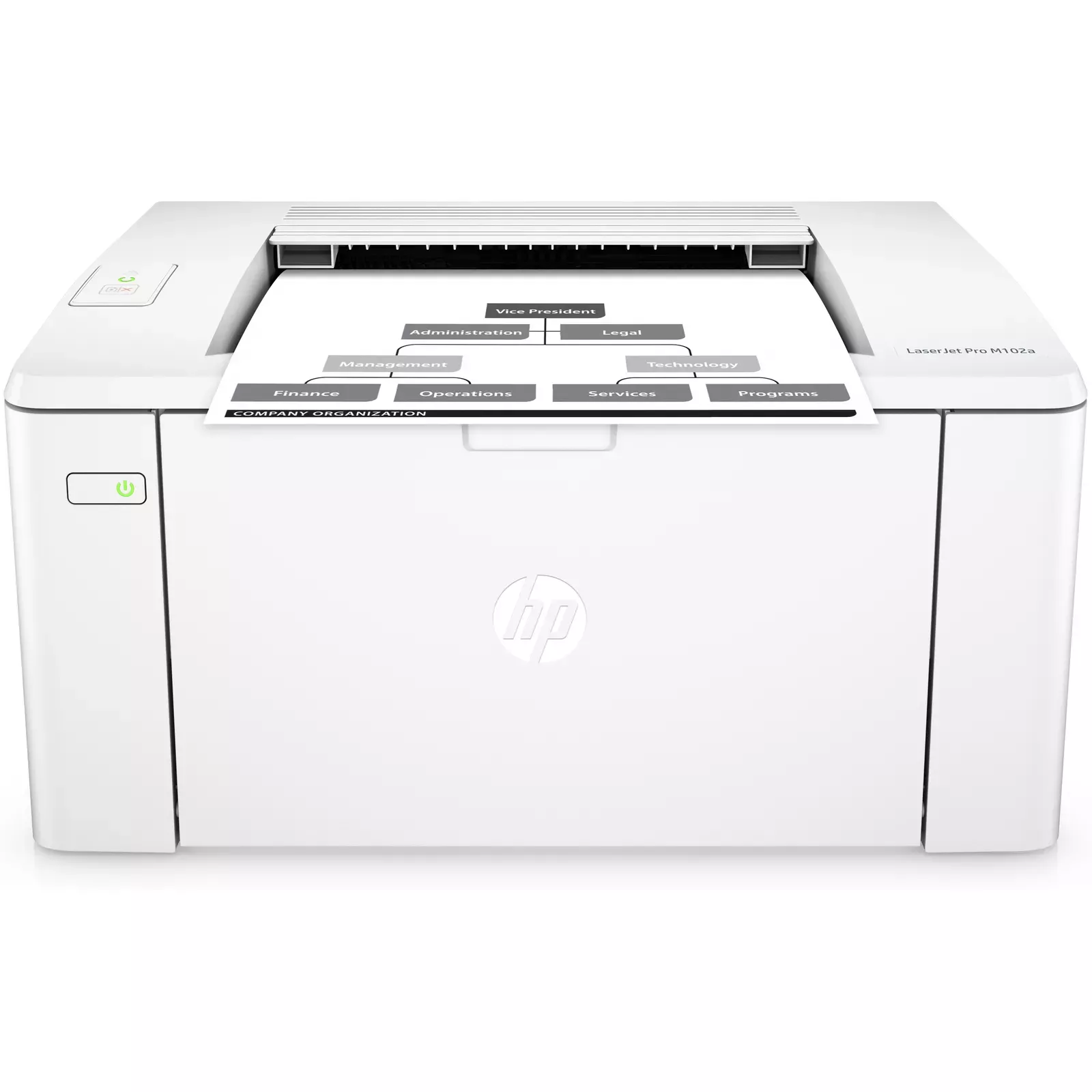 HP G3Q34A Photo 2