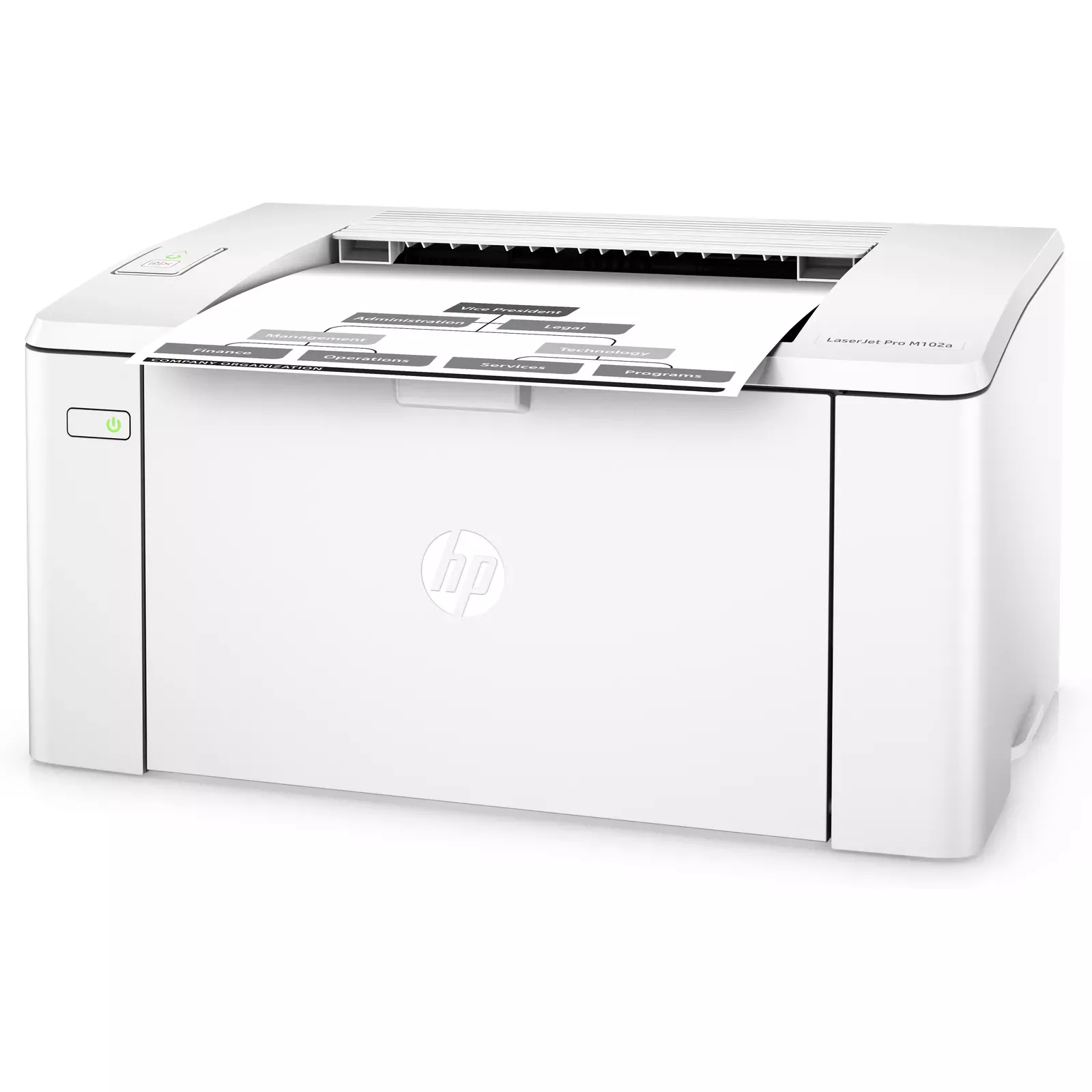 HP G3Q34A Photo 3