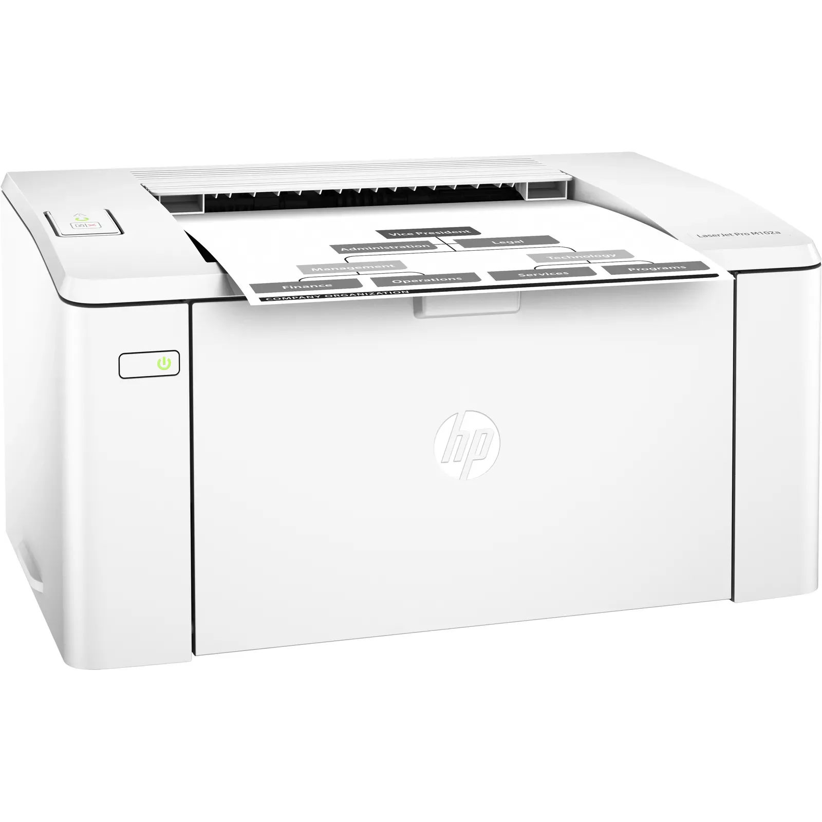 HP G3Q34A Photo 4