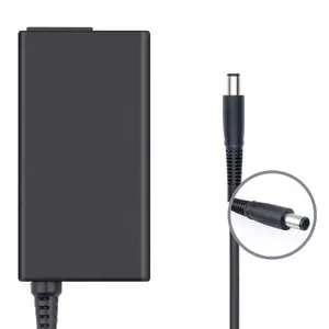 Barošanas adapteris CoreParts MBXHP-AC0017
