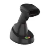 Портативный сканер штрих-кодов Honeywell Xenon XP 1950g Photo 2