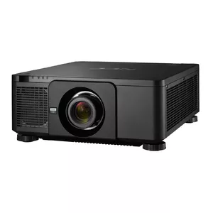 Projector NEC PX803UL