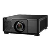 Проектор NEC PX803UL Photo 1