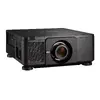 Проектор NEC PX803UL Photo 2