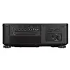 Проектор NEC PX803UL Photo 3