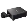 Проектор NEC PX803UL Photo 4