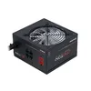 Блок питания Chieftec Photon Photo 2