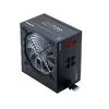 Блок питания Chieftec Photon Photo 3