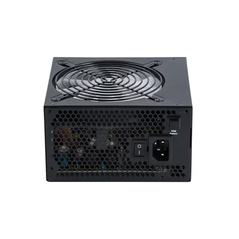 Блок питания Chieftec Photon Photo 5