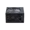 Блок питания Chieftec Photon Photo 5