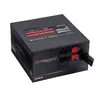 Блок питания Chieftec Photon GOLD Photo 2