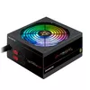 Блок питания Chieftec Photon GOLD Photo 4