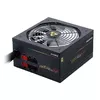 Блок питания Chieftec Photon GOLD Photo 5