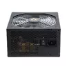 Блок питания Chieftec Photon GOLD Photo 7