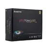 Блок питания Chieftec Photon GOLD Photo 8