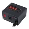Power Supply Unit Chieftec Photon Photo 4