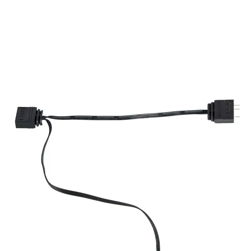 Power Supply Unit Chieftec Photon Photo 7