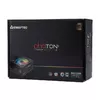 Power Supply Unit Chieftec Photon Photo 8