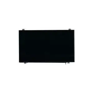Laptop display panel Lenovo 14.0" FHD IPS AG 00PA889