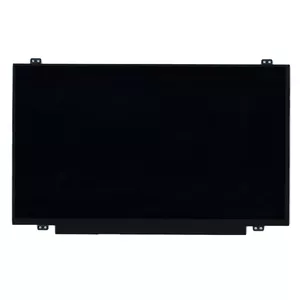 Display Lenovo 01YN143 Laptop Spare Part