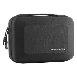 Cieta soma PGYTECH P-18C-020