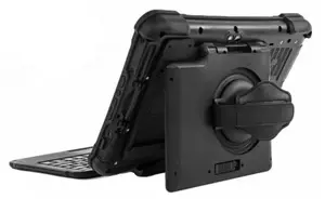 Набор крепления Kickstrap XPLORE L10 (модель 410055) для планшета L10