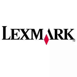 Картридж тонера Lexmark 512H 3000 страниц Черный