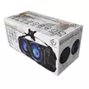 Portatīvais skaļrunis SoundBox 460, RBLGLO00036 Photo 8
