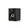 Колонка Hercules DJMonitor 32, 4780885 Photo 3