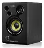 Skaļrunis Hercules DJMonitor 32, 4780885 Photo 6