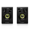 Skaļrunis Hercules DJMonitor 32, 4780885 Photo 11