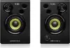 Колонка Hercules DJMonitor 32, 4780885 Photo 12