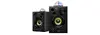 Hercules DJ Speaker 32 Party Активные колонки Photo 2